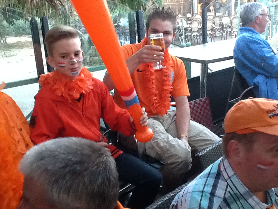 Ipad Marianne 462.JPG